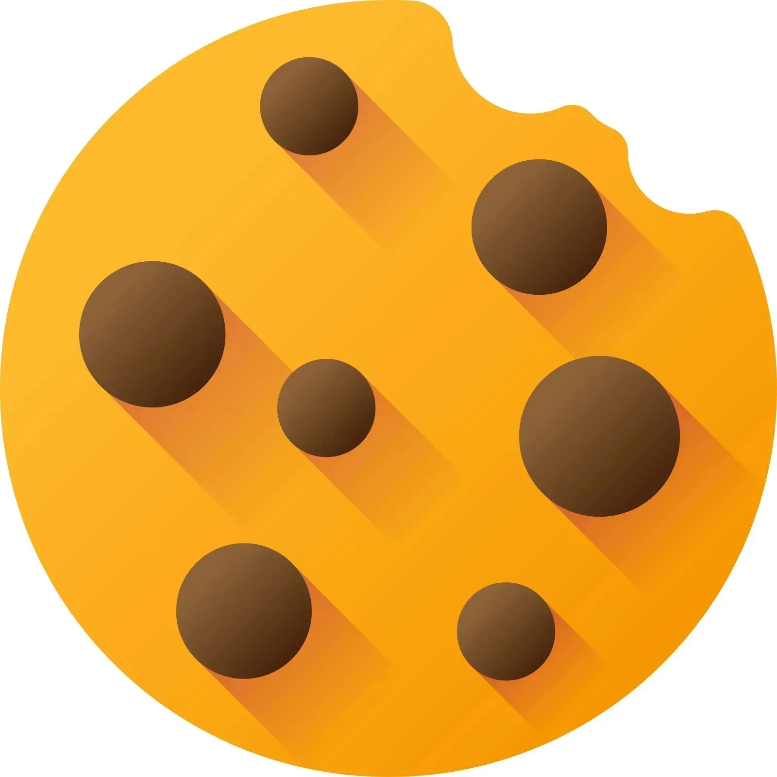 TurboHourly cookies