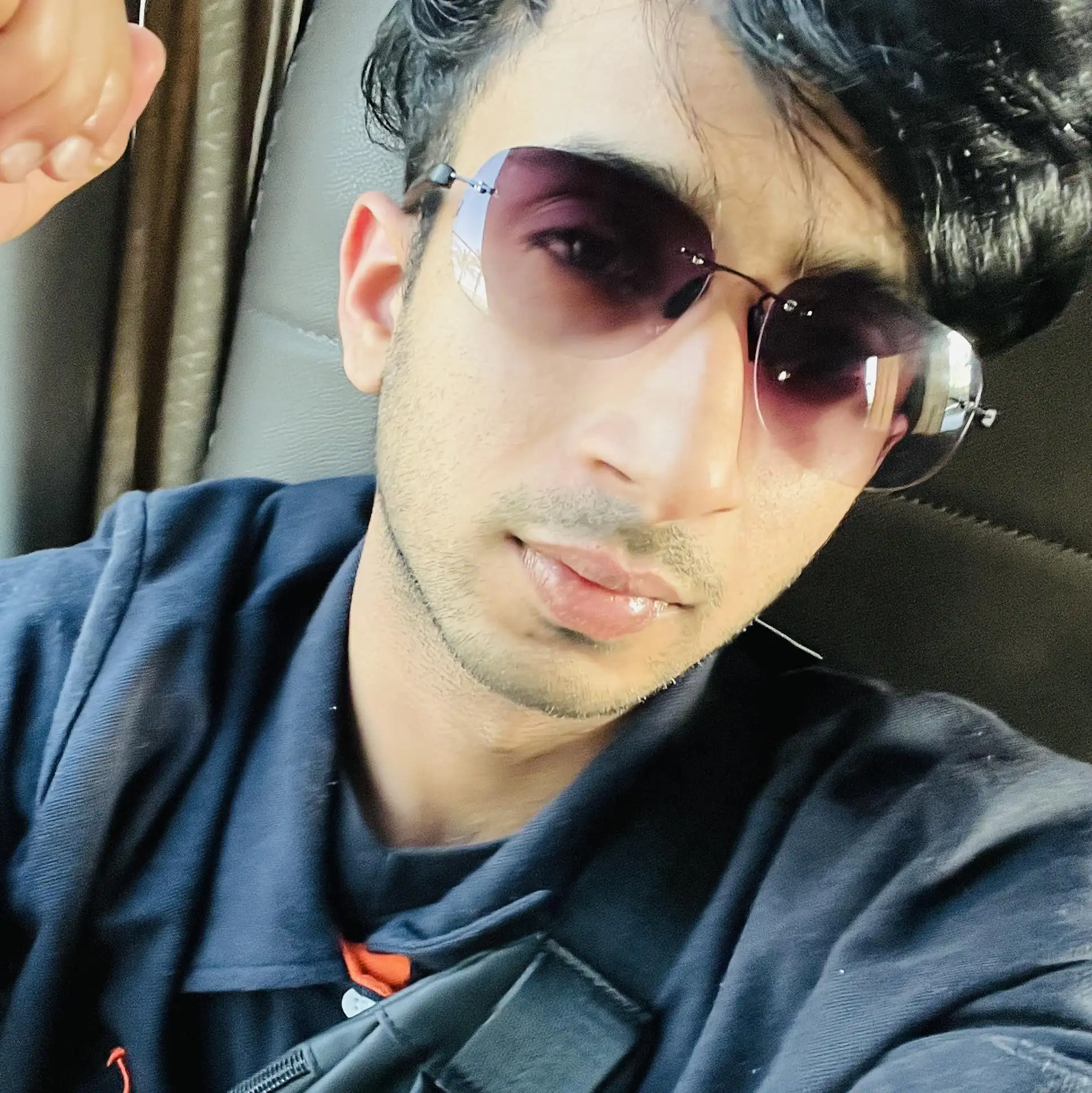 Investor
